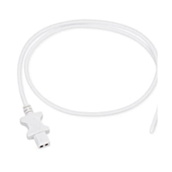 Ilc Replacement for BCI Er400-9 Disposable Temperature Probes ER400-9 DISPOSABLE TEMPERATURE PROBES BCI - main